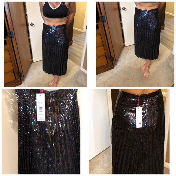 Parker Dresses & Skirts - Parker Skirt